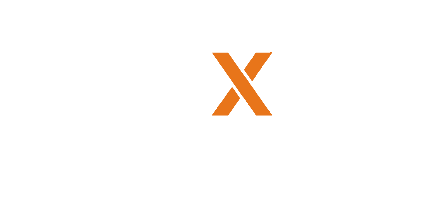 Hexa Panel Systems